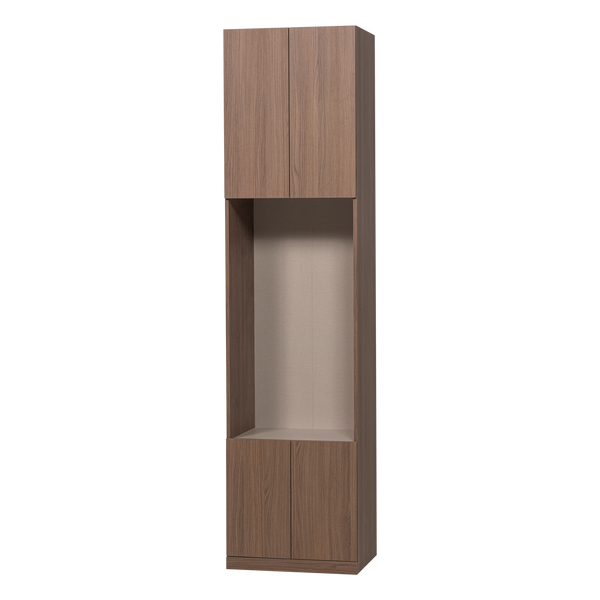 Product___Front___Angled