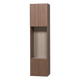 Product___Front___Angled