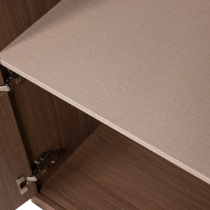 Detail___Close_up___2