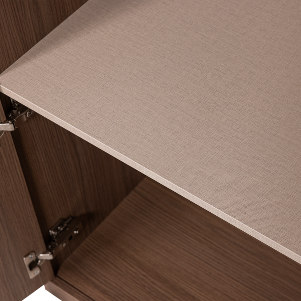 Detail___Close_up___2