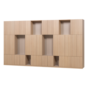 Product___Front___Angled