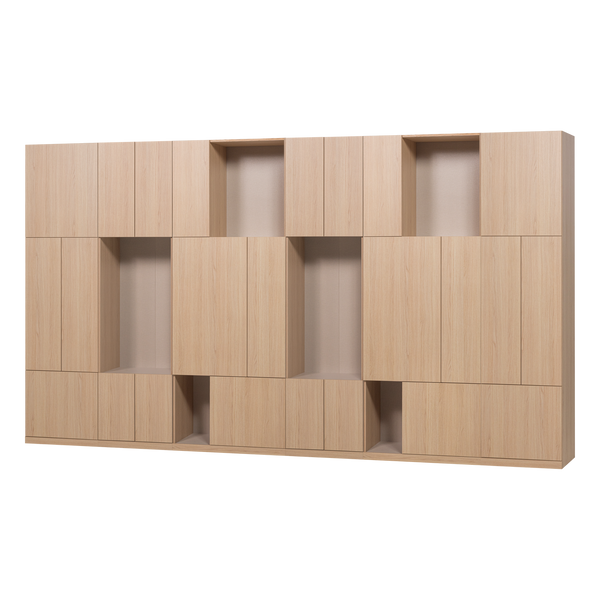 Product___Front___Angled