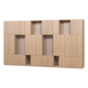 Product___Front___Angled