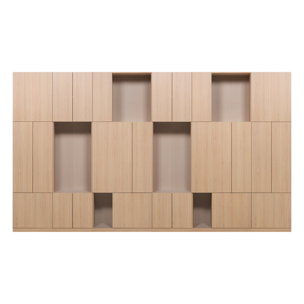 Product___Front___Angled