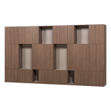 Product___Front___Angled