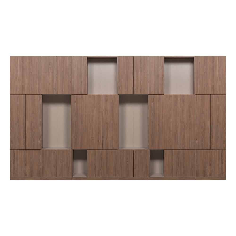 Product___Front___Angled
