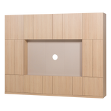 Product___Front___Angled