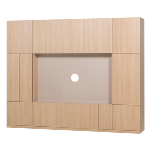 Product___Front___Angled