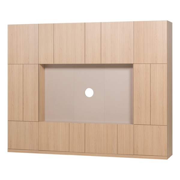 Product___Front___Angled