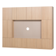 Product___Front___Angled