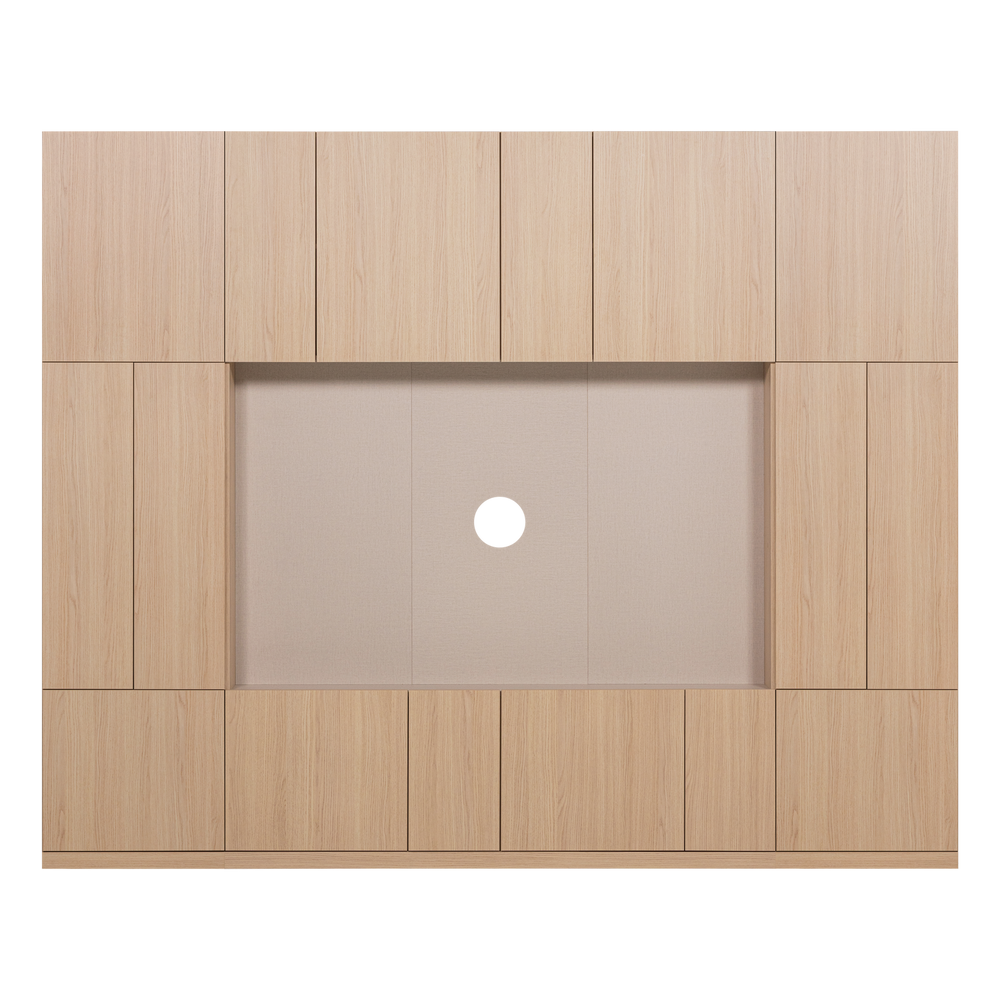 Product___Front___Angled