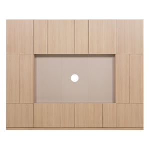 Product___Front___1