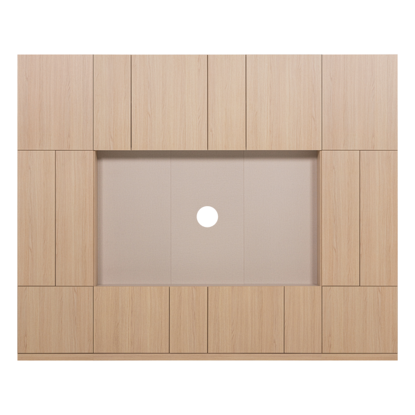 Product___Front___1