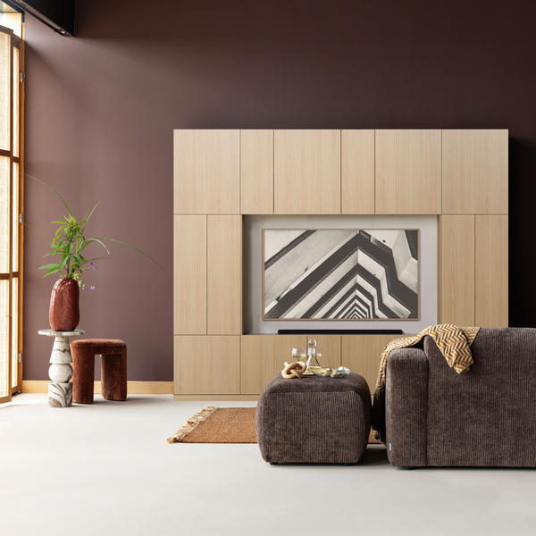 Lifestyle___Group___1