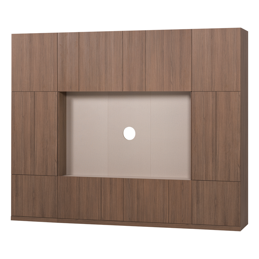 Product___Front___Angled