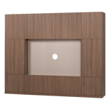 Product___Front___Angled