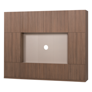 Product___Front___Angled