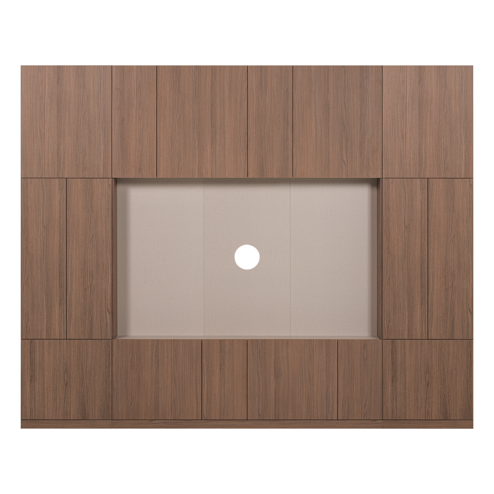 Product___Front___Angled