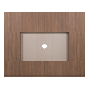 Product___Front___1