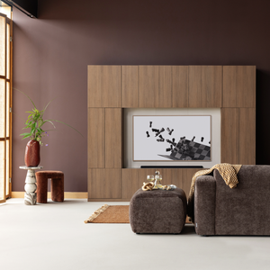 Lifestyle___Group___1
