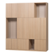 Product___Front___Angled