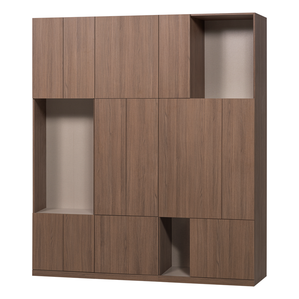 Product___Front___Angled