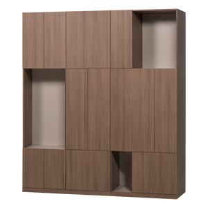 Product___Front___Angled