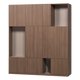 Product___Front___Angled