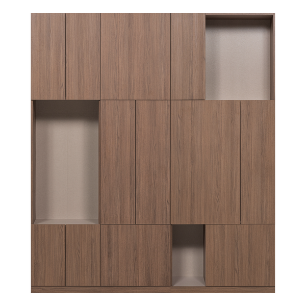 Product___Front___1