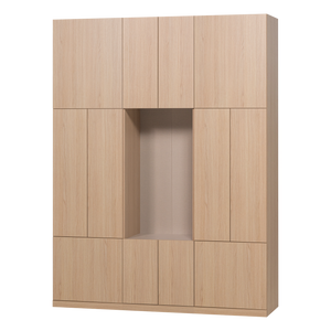 Product___Front___Angled