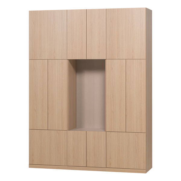 Product___Front___Angled