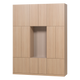 Product___Front___Angled