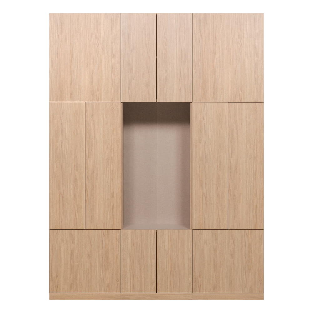 Product___Front___Angled