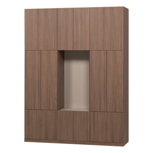 Product___Front___Angled