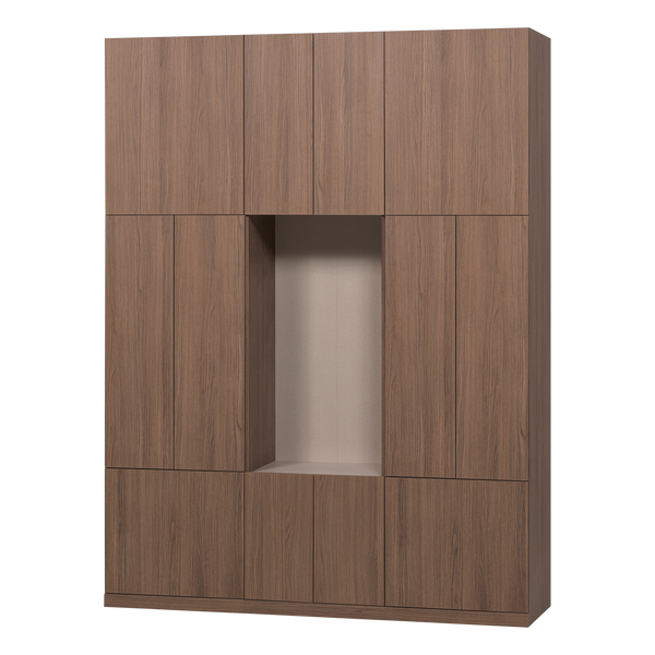 Product___Front___Angled