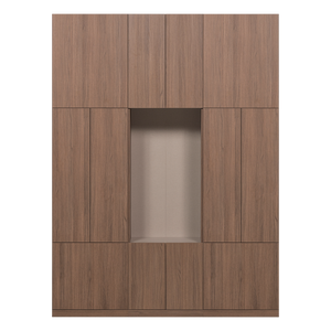 Product___Front___1