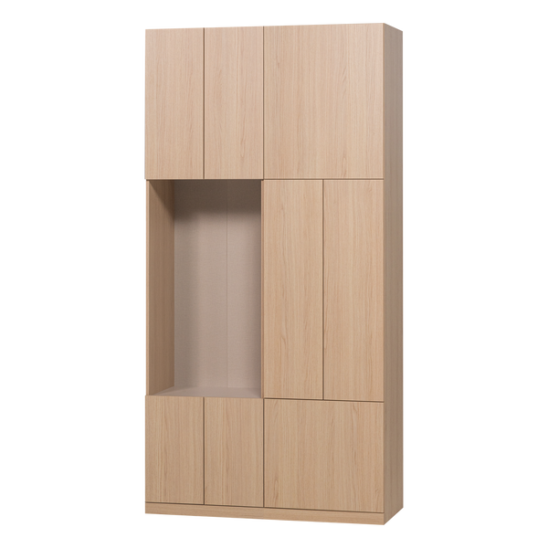 Product___Front___Angled