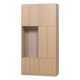 Product___Front___Angled