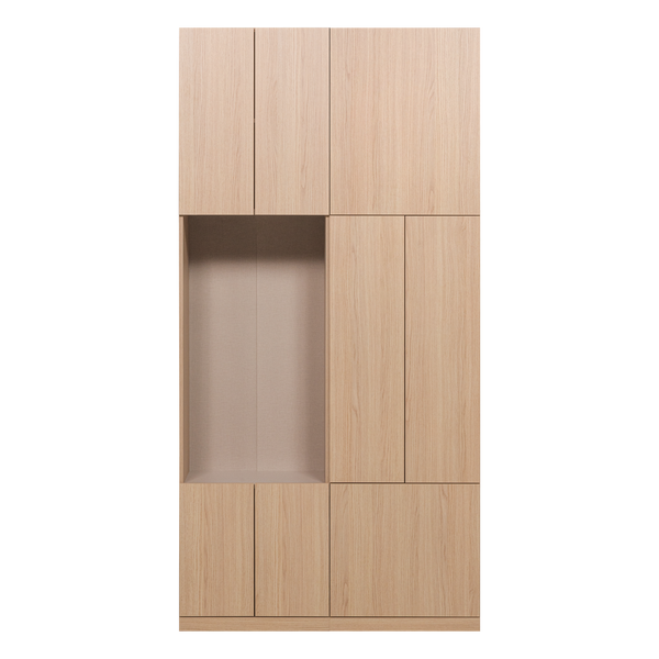 Product___Front___1