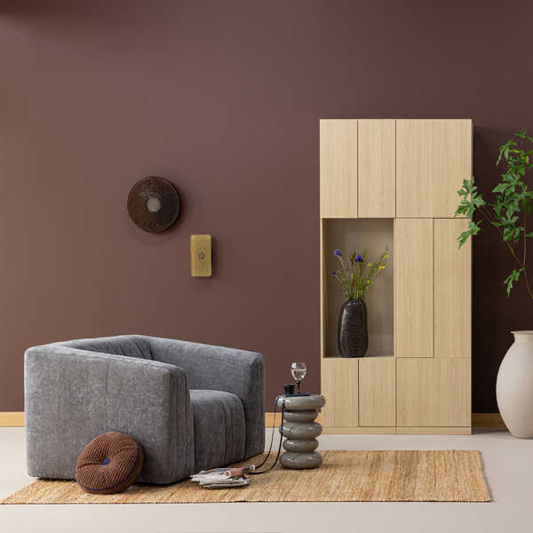 Lifestyle___Group___1