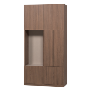 Product___Front___Angled