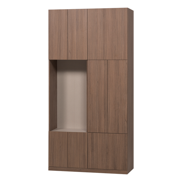 Product___Front___Angled