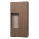Product___Front___Angled