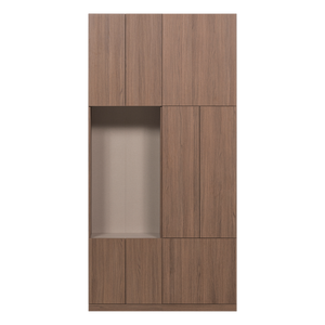 Product___Front___1