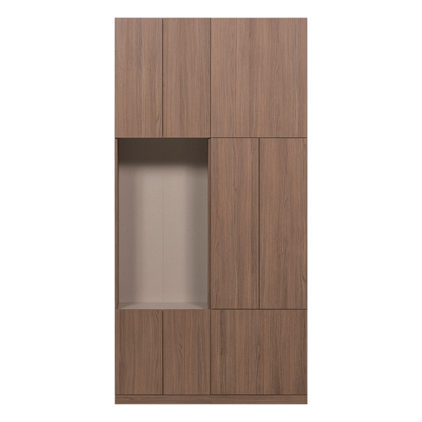 Product___Front___1