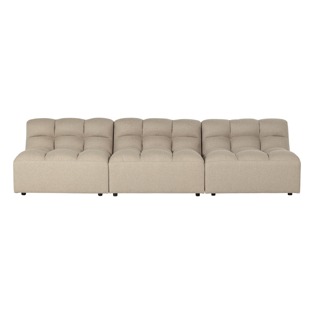 Product___Front___Angled