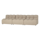 Product___Front___Angled