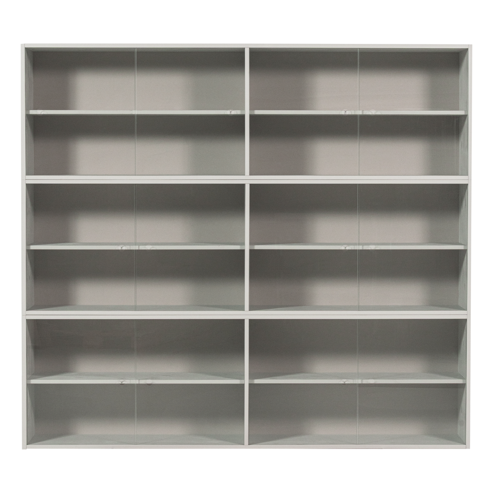 Product___Front___Angled