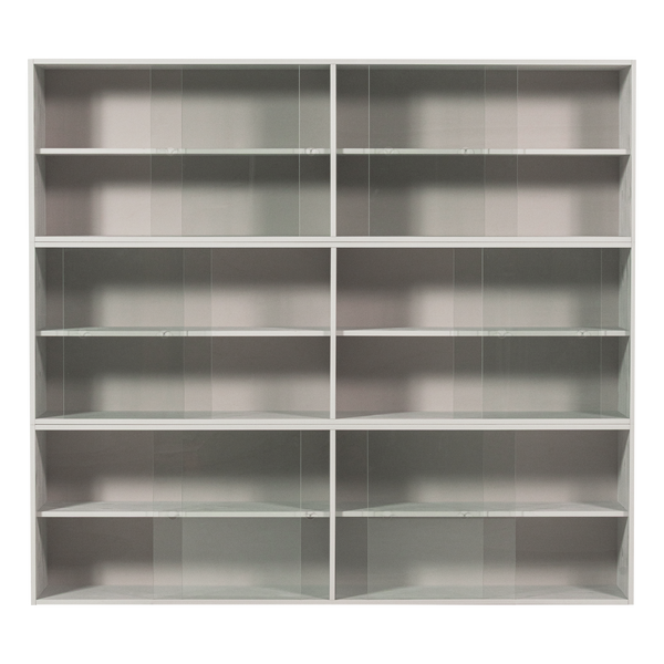 Product___Front___2