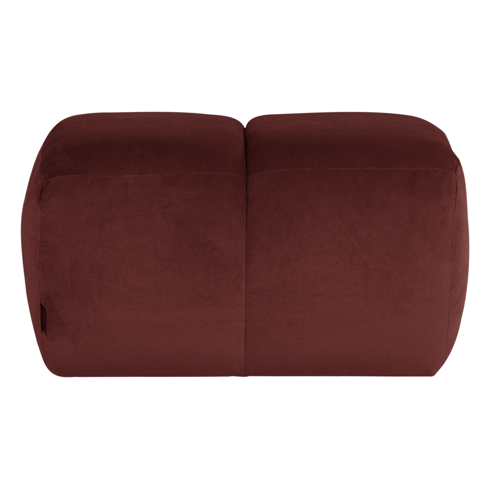 Product___Front___Angled